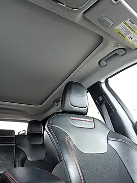 SoxxyNsh online show from 03-22-26, 09:51