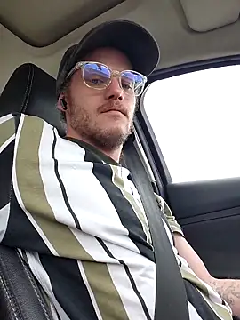 SoxxyNsh online show from 04-03-26, 05:55