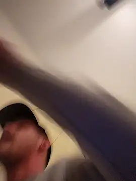 SoxxyNsh online show from 04-19-26, 12:11