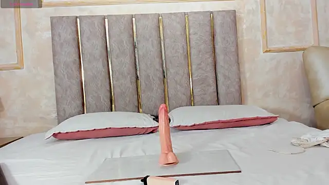 Snapshot of LilaBeily chatting on 02-05-25, 07:42 LilaBeily online show from 02-05-25, 07:42