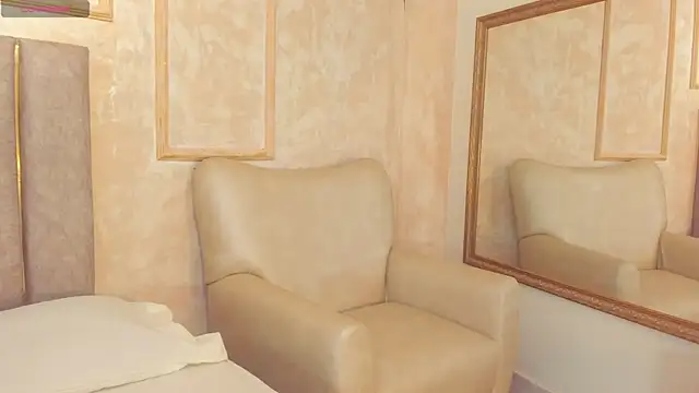 Snapshot of LilaBeily chatting on 02-07-25, 08:20 LilaBeily online show from 02-07-25, 08:20