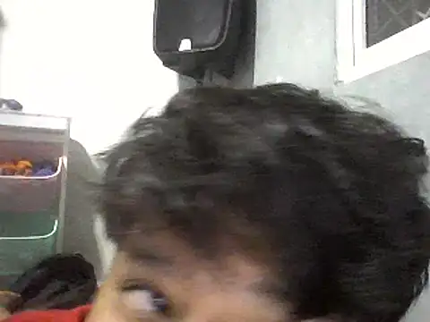 it0z klk online show from 01-24-25, 03:22