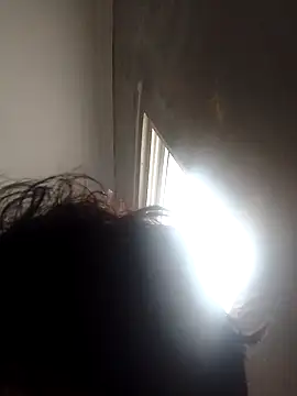 it0z klk online show from 02-05-25, 01:22