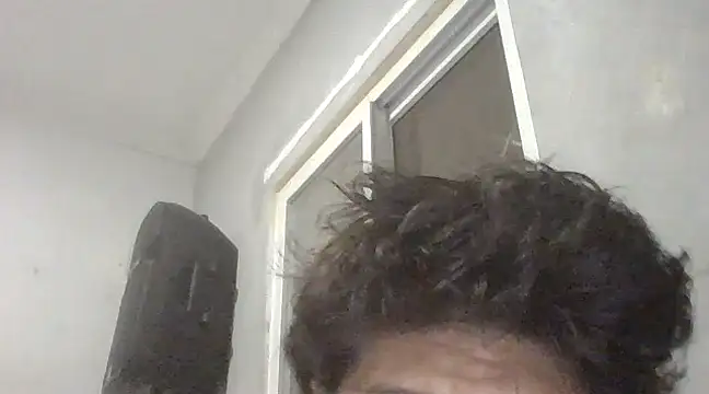 it0z klk online show from 02-10-25, 03:24