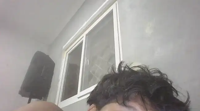 it0z klk online show from 02-11-25, 03:29