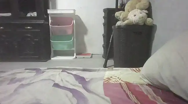 it0z klk online show from 02-15-25, 12:59