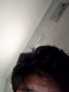 it0z klk online show from 03-01-25, 10:31