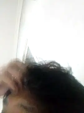 it0z klk online show from 03-03-25, 12:48