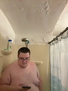 Bigcokz123456 online show from 04-30-26, 10:47