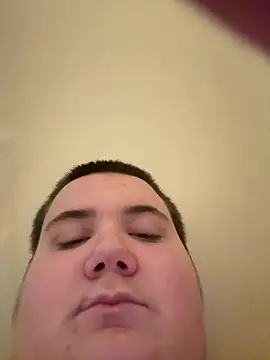 Bigcokz123456 online show from 05-23-26, 07:07
