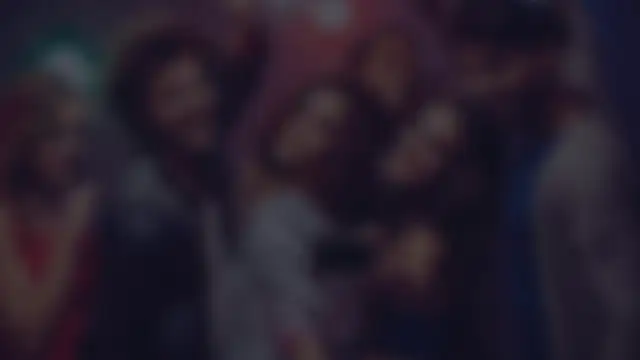 Hey-Cute online show from 01-28-25, 04:30