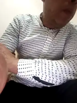 hmtrechaudd online show from 01-06-26, 01:15