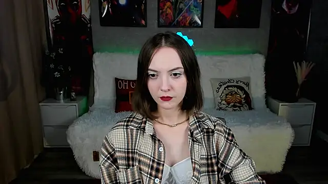 Snapshot of JesssWalker chatting on 01-28-25, 08:36 JesssWalker online show from 01-28-25, 08:36