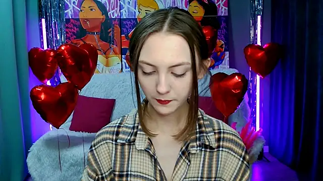 Snapshot of JesssWalker chatting on 03-04-25, 02:32 JesssWalker online show from 03-04-25, 02:32