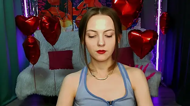 Snapshot of JesssWalker chatting on 03-16-25, 03:04 JesssWalker online show from 03-16-25, 03:04