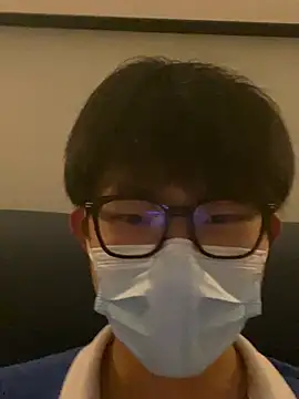 zhsase online show from 03-06-26, 04:03