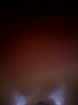 Skywalker69949 online show from 01-11-25, 04:59