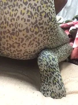 Skywalker69949 online show from 02-06-25, 02:55