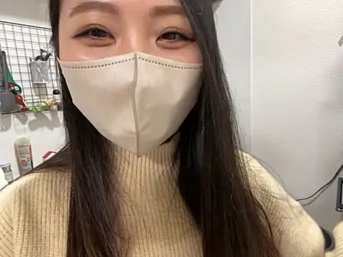 yazawa oO online show from 02-01-26, 12:59