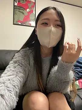 yazawa oO online show from 02-20-26, 01:11