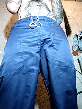 98fu online show from 01-17-26, 09:58