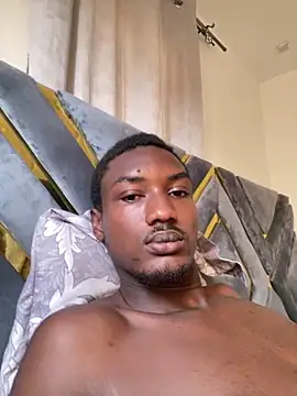 MylesBbc23 online show from 01-10-25, 03:16