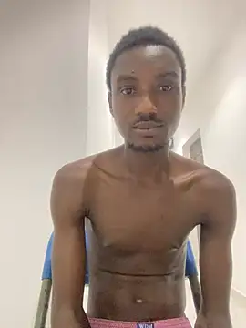 MylesBbc23 online show from 01-12-25, 12:49