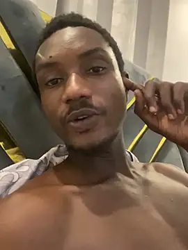 MylesBbc23 online show from 01-12-25, 04:21