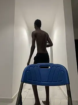 MylesBbc23 online show from 01-26-25, 06:06