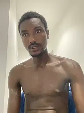 MylesBbc23 online show from 01-26-25, 10:13