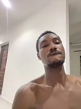 MylesBbc23 online show from 01-27-25, 01:26