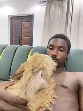 MylesBbc23 online show from 01-27-25, 04:41