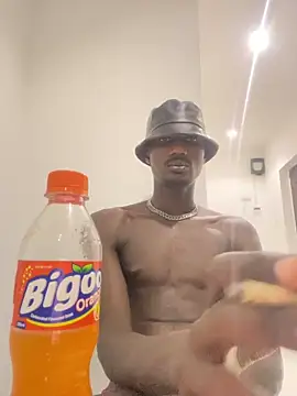 MylesBbc23 online show from 03-16-25, 01:17