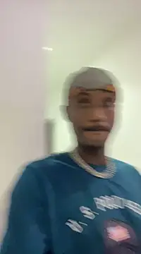 MylesBbc23 online show from 03-17-25, 02:41