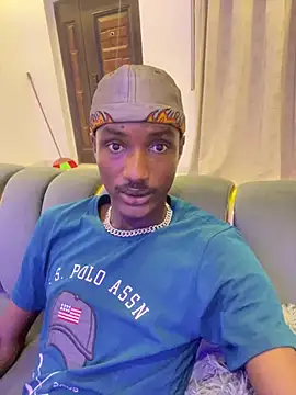 MylesBbc23 online show from 03-19-25, 03:52