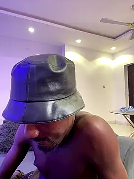 MylesBbc23 online show from 11-06-25, 08:37