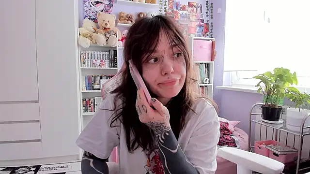 Catharsisi online show from 06-28-26, 12:11