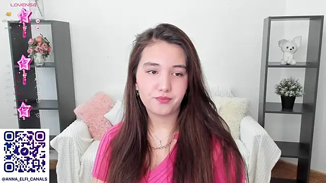 Snapshot of anna_elfi chatting on 02-01-25, 02:58 anna elfi online show from 02-01-25, 02:58