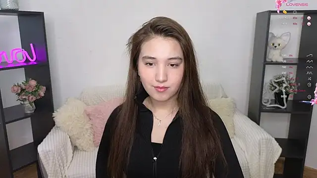 Snapshot of anna_elfi chatting on 02-08-25, 02:58 anna elfi online show from 02-08-25, 02:58