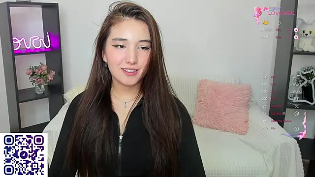 Snapshot of anna_elfi chatting on 02-09-25, 10:20 anna elfi online show from 02-09-25, 10:20