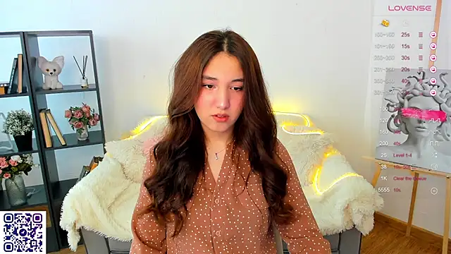 Snapshot of anna_elfi chatting on 03-07-25, 02:36 anna elfi online show from 03-07-25, 02:36