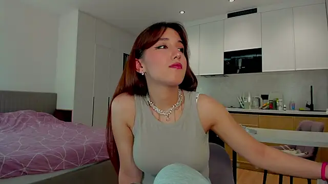 Snapshot of anna_elfi chatting on 09-22-25, 07:21 anna elfi online show from 09-22-25, 07:21