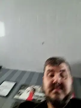 Mike3821 online show from 03-20-25, 09:04