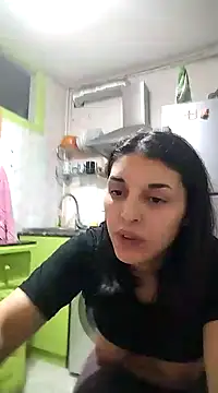 Rosanna Rennie online show from 01-20-25, 12:25