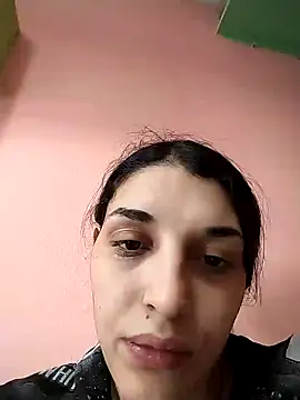 Rosanna Rennie online show from 01-20-25, 12:39