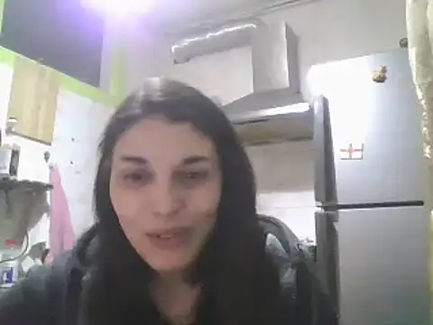 Rosanna Rennie online show from 01-20-25, 08:07