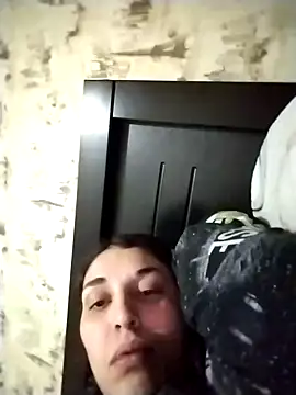 Rosanna Rennie online show from 01-21-25, 04:16