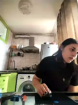 Rosanna Rennie online show from 01-22-25, 10:29