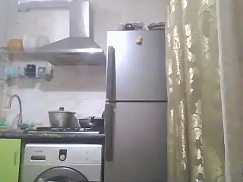 Rosanna Rennie online show from 01-22-25, 05:06