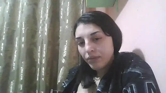 Rosanna Rennie online show from 01-22-25, 09:21